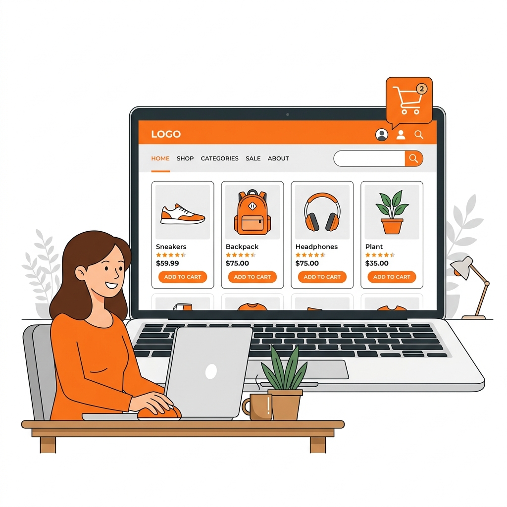 CHỌN SẢN PHẨM
TRÊN SHOPEE