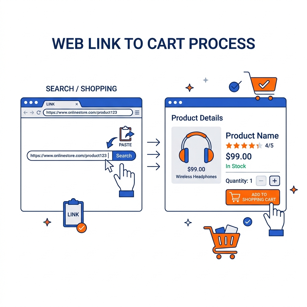 DÁN LINK VÀO
SKR VIỆT NAM